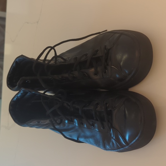 Common Projects Achilles High - Picture 4 of 5